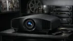Sony Beamer kaufen: Premium Projektoren fuer Cineasten