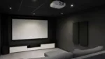 Beamer fürs Heimkino: DIY-Tipps für Filmabende